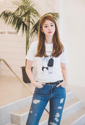 成年二人世界免费观看电视剧