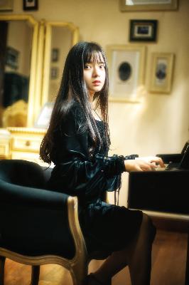 GOGOGO免费完整国语版