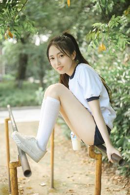 大地资源二中文在线观看高清电影