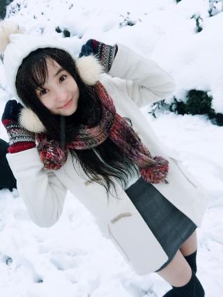 士兵突击电视剧全集免费观看