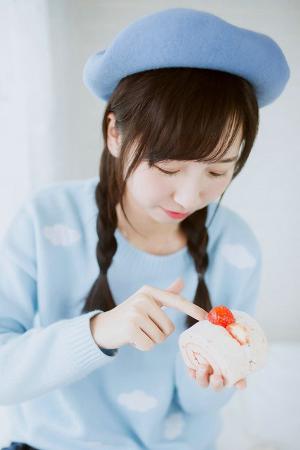 死亡使者泰剧在线观看