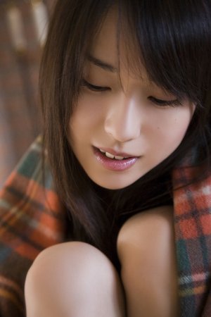 大地在线影视免费观看