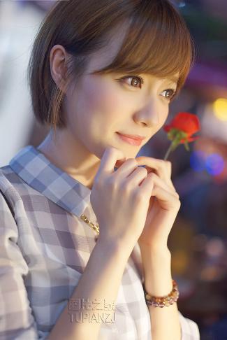 金太郎的幸福生活