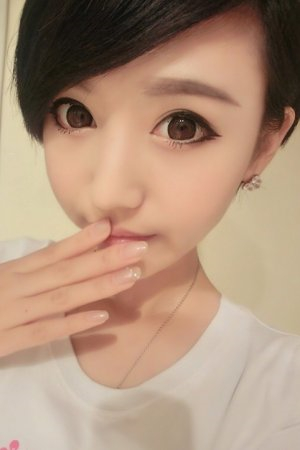 五福临门电视剧完整版免费观看