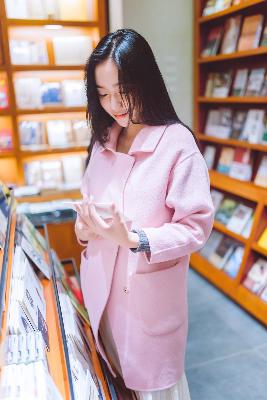 2025中文在线字幕免费观看电视剧