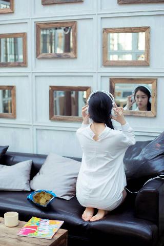 韩国爱情电影全集国语版