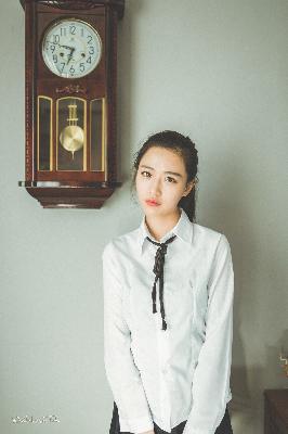 女性私密能做多少种整形手术