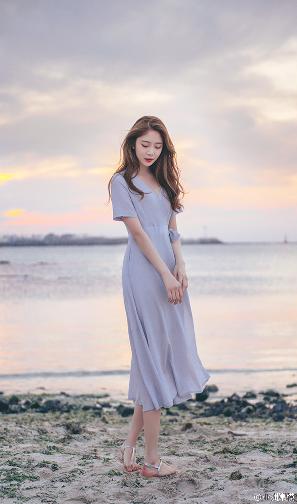 泰剧电视剧大全免费观看