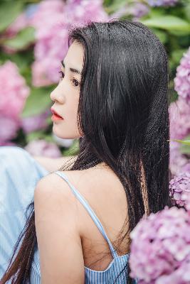 凡人修仙传动漫全集在线观看