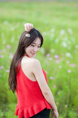 底线电视剧在线观看完整版免费