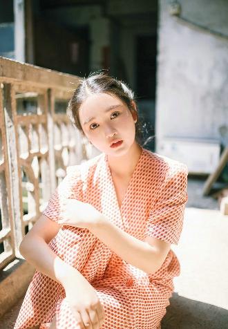 沧元图第二季在线完整免费观看