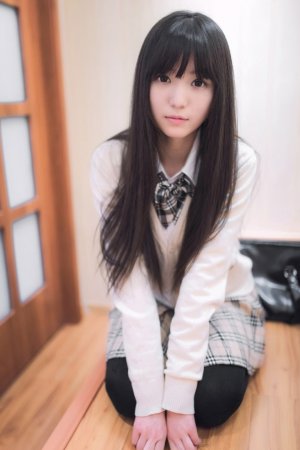 牧神记动漫在线观看全集免费