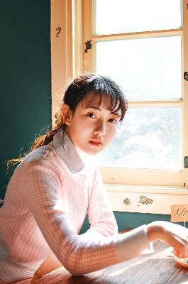 好好生活电视剧免费观看完整版