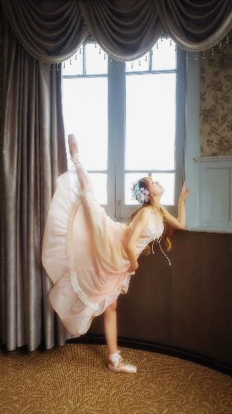 甄嬛传1-76全集免费完整版