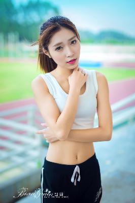 大地资源第中文二页