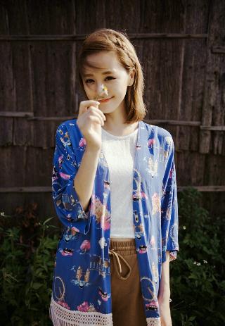 乔梁做局超前最快更新