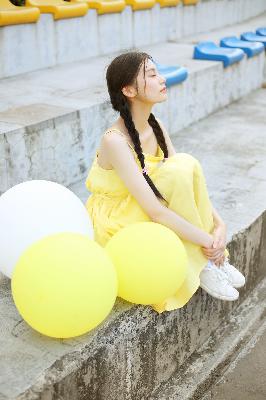 牧神记动漫全集免费观看