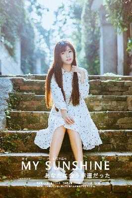 甄嬛传电视剧全集完整版