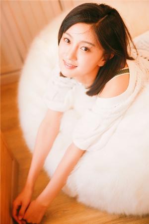 沉默的真相演员表