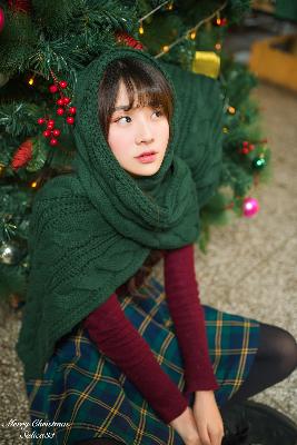 春江花月夜原文