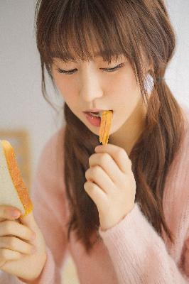 西游记86版全集