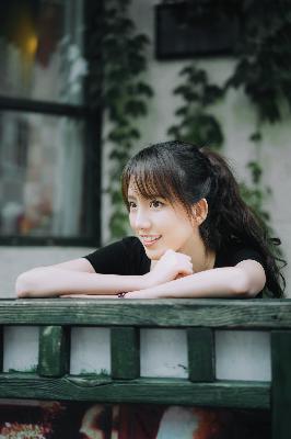 国产免费完整高清电视剧在线看倚天