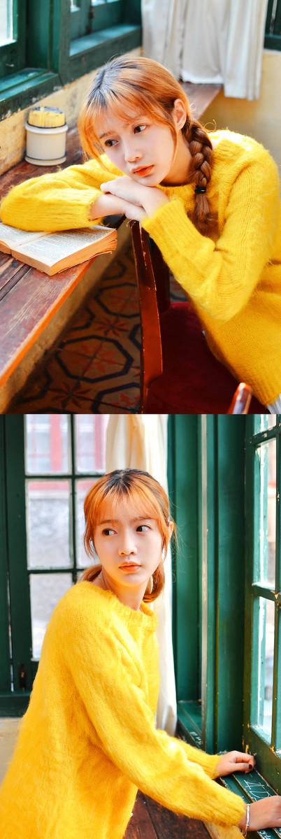 五福临门电视剧完整版免费观看