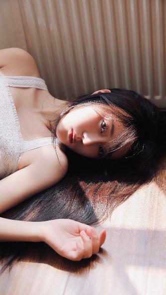 重生之都市仙尊洛尘