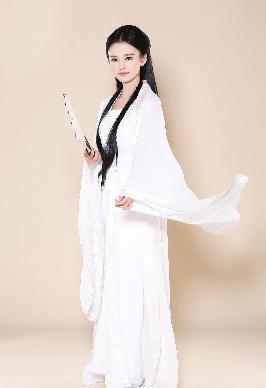 新奥天天彩最精准大全