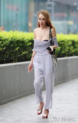 免费观看电视在线高清第一集