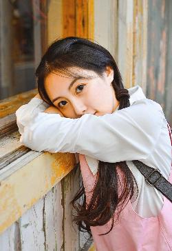 空姐2免费高清完整版观看