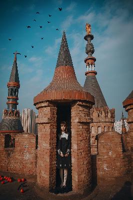 日本儿媳妇照顾老爸的电视剧