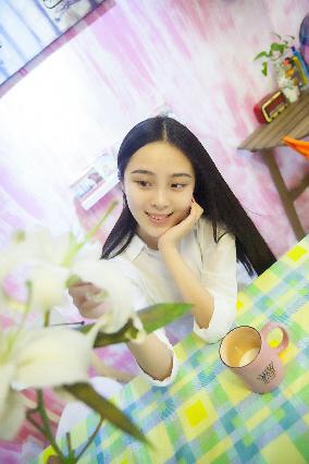 追风者电视剧免费观看