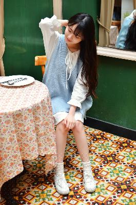 聊斋艳谭在线观看