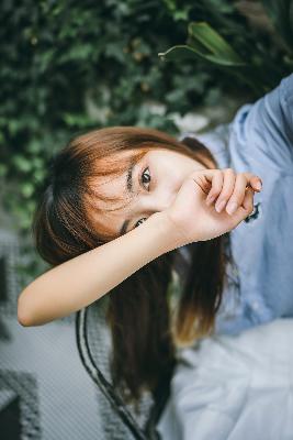 共享女儿小诗1～10章的背景资料