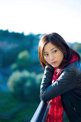 成全免费完整高清电影