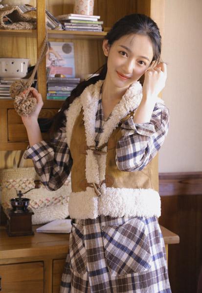 白鹿原电视剧免费全集在线观看