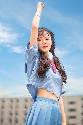 婚姻的两种猜想电视剧免费观看