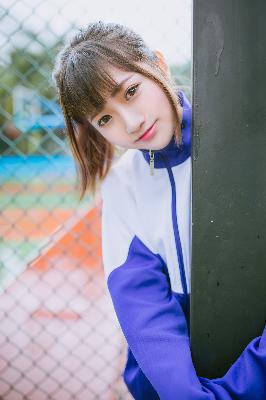 小满生活电视剧免费观看