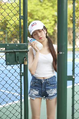 久久不见久久免费观看电视剧第7集人