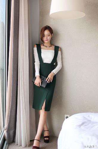 二人免费高清第26集