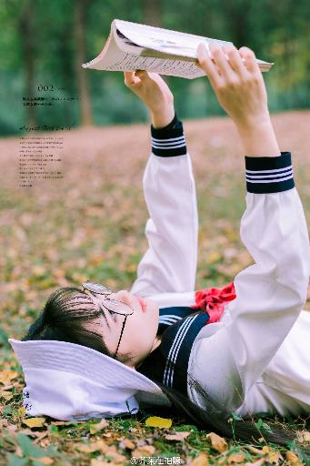 年轻后妈照顾继子电视剧