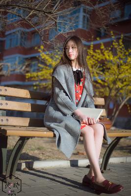 斗罗大陆2绝世唐门在线观看全集