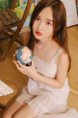 春江花月夜原文