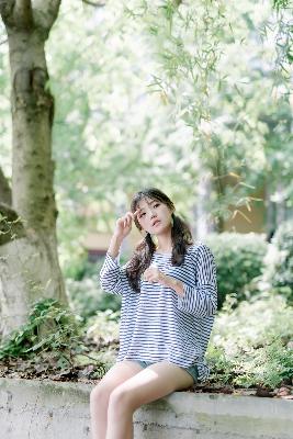 飘飘欲仙狼太郎