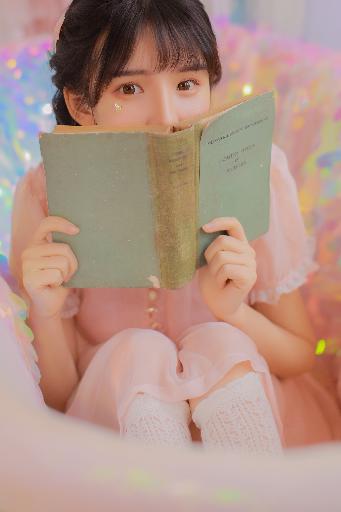 丁香花高清在线观看完整