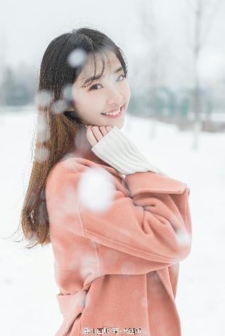 那年花开月正圆