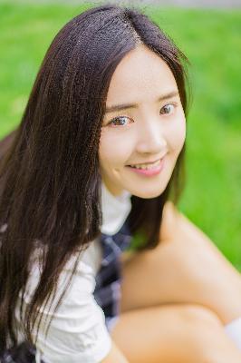 视频列表--国产