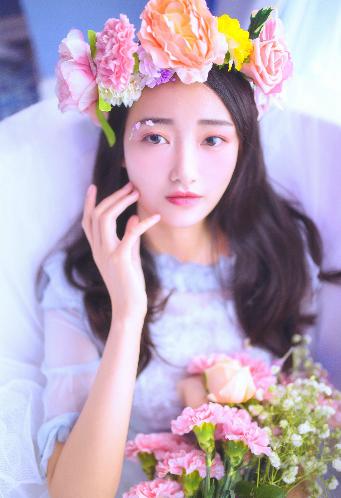 高压监狱电影在线观看