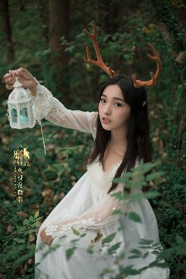 剑来动漫在线观看免费完整版